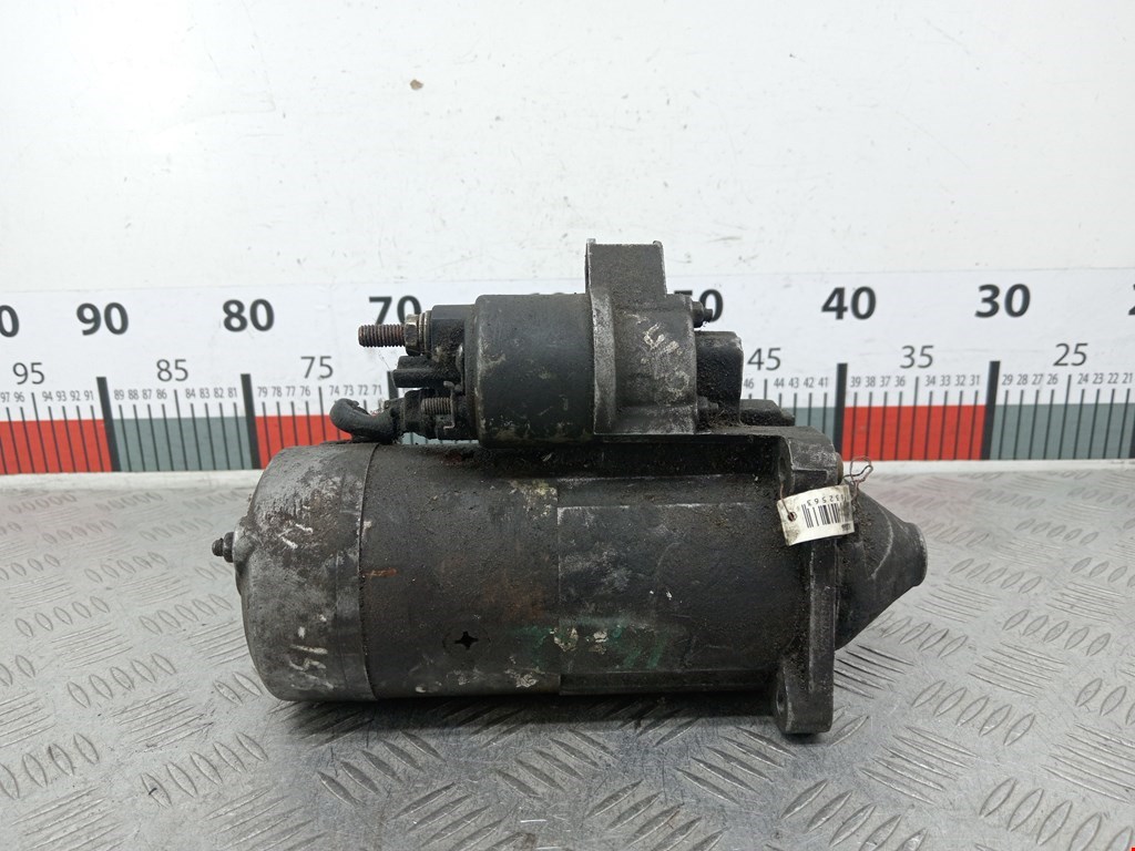 Стартер ALFA ROMEO 156 1997-2007