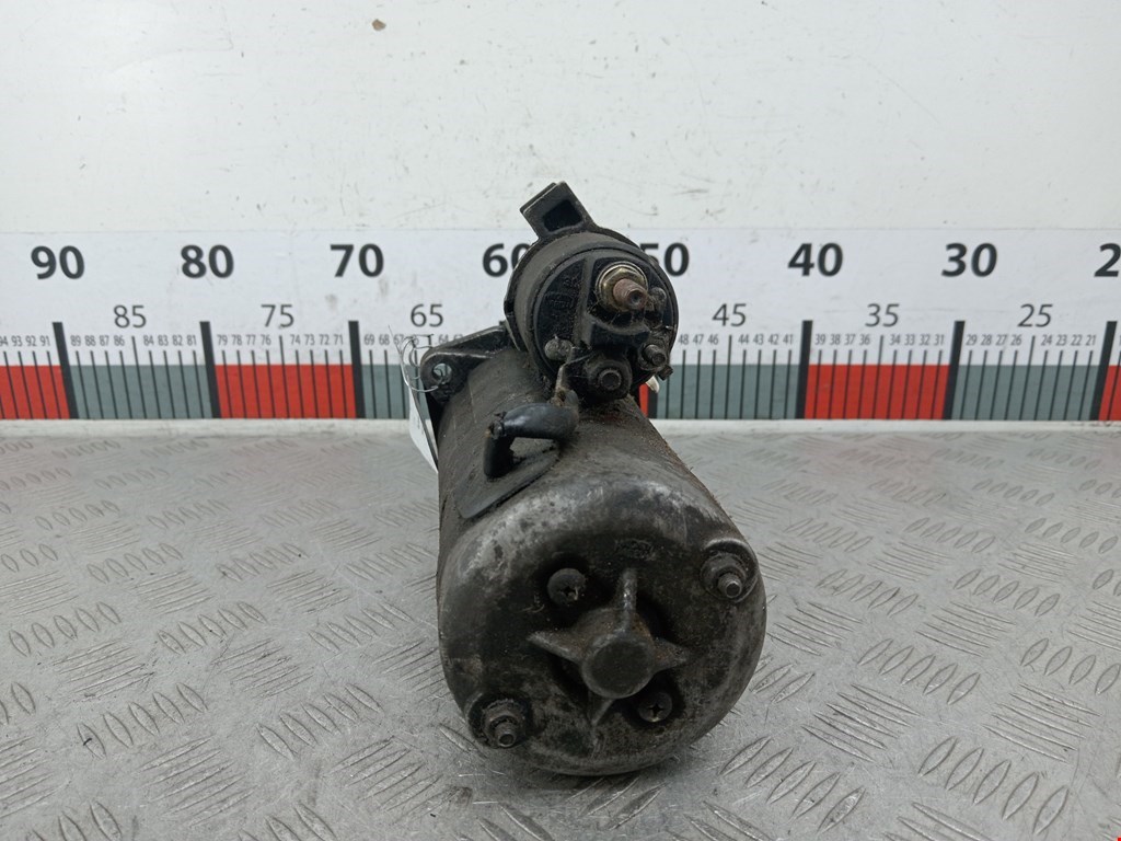 Стартер ALFA ROMEO 156 1997-2007