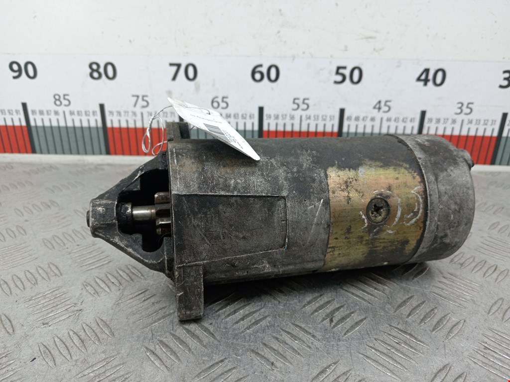 Стартер ALFA ROMEO 156 1997-2007