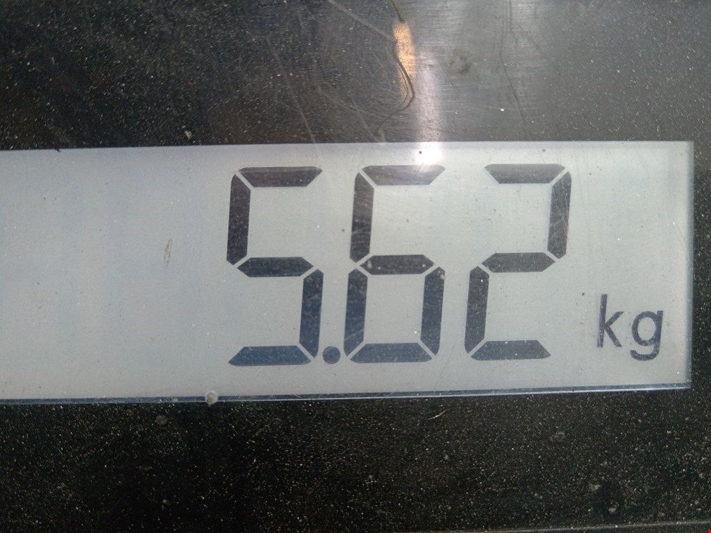 Стартер ALFA ROMEO 156 1997-2007