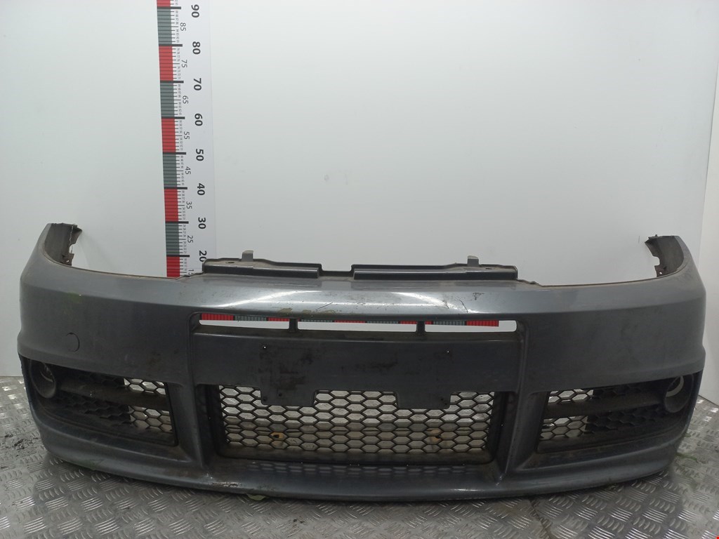 Бампер передний FIAT Punto II (188) 1999-2007