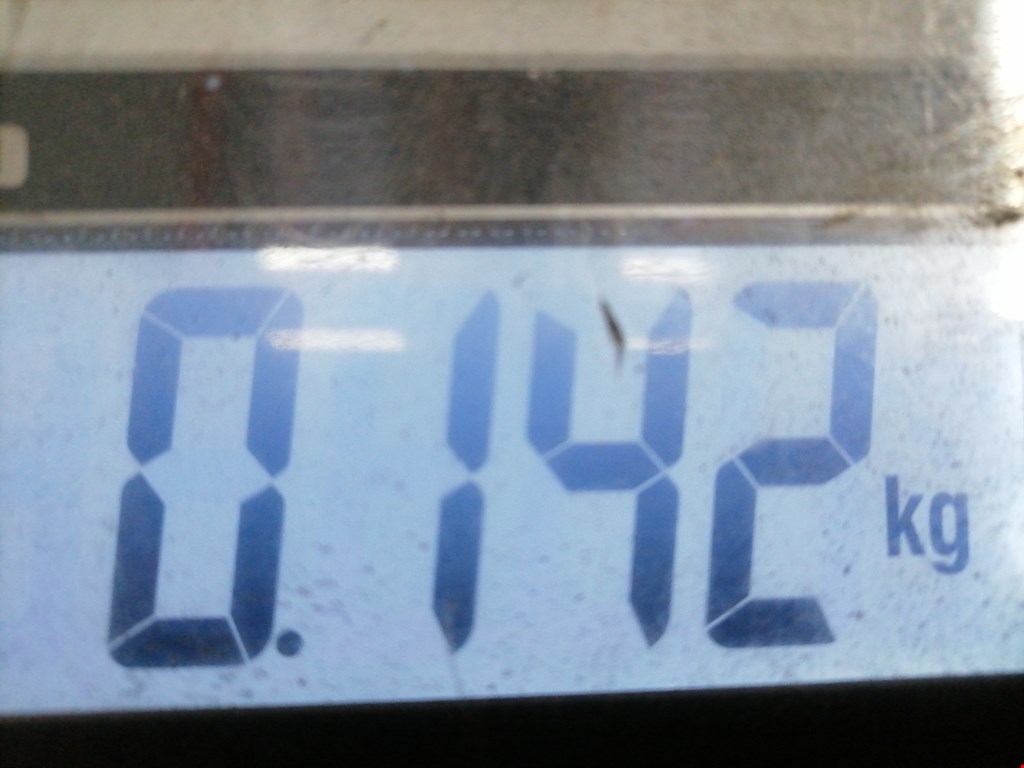 Локер (подкрылок) задний правый RENAULT Megane I 1996-2002