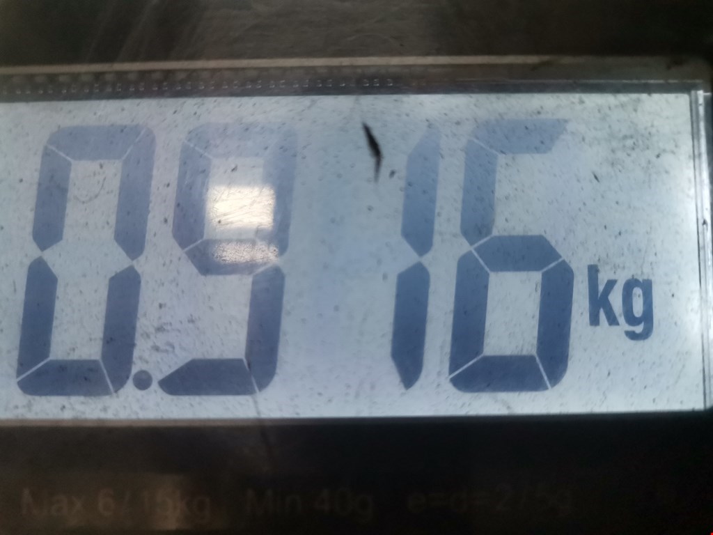 Локер (подкрылок) передний правый CHRYSLER PT Cruser 2000-2010