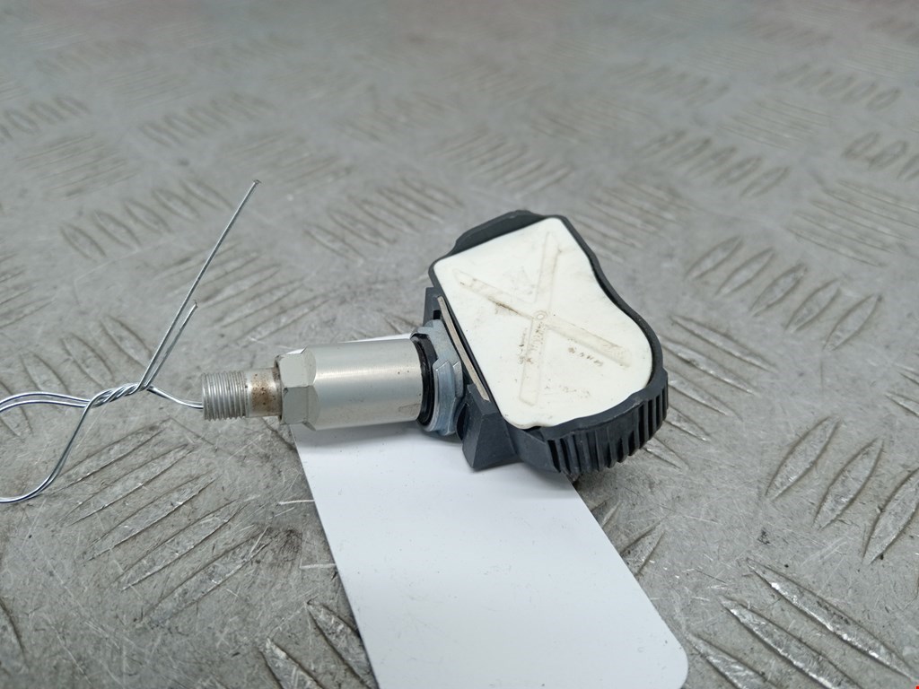 Датчик давления в шинах BMW X1 F48 2015-н.в.