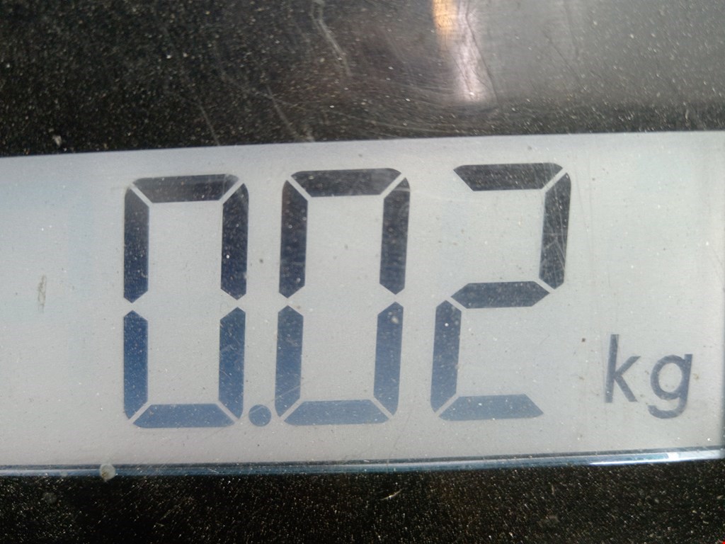 Датчик давления в шинах BMW X1 F48 2015-н.в.