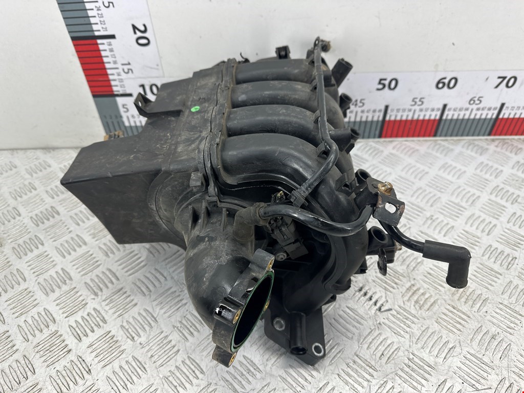 Коллектор впускной OPEL Astra H/Family 2004-2015