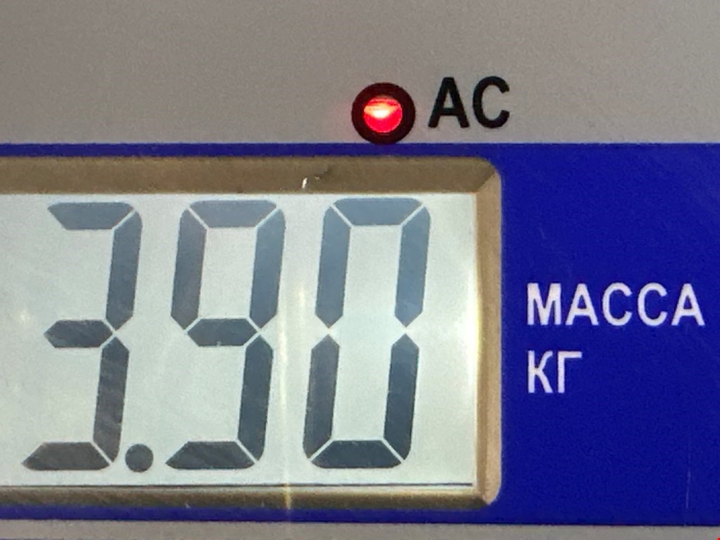 Коллектор впускной OPEL Astra H/Family 2004-2015