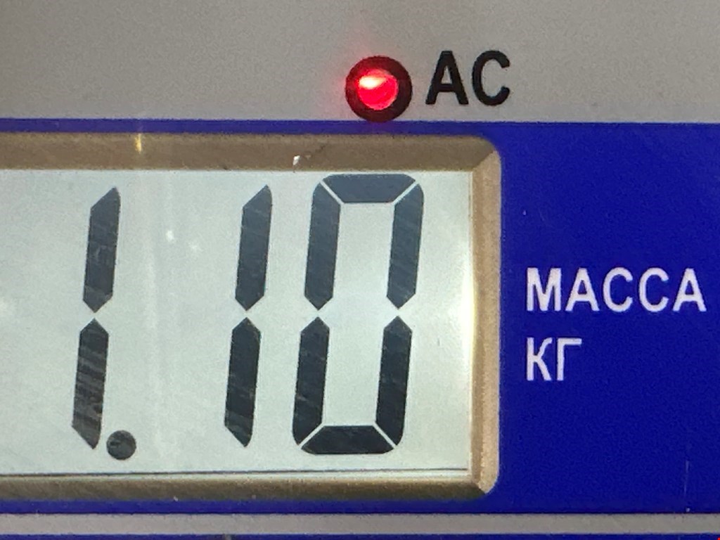 Заслонка дроссельная электрическая OPEL Astra H/Family 2004-2015