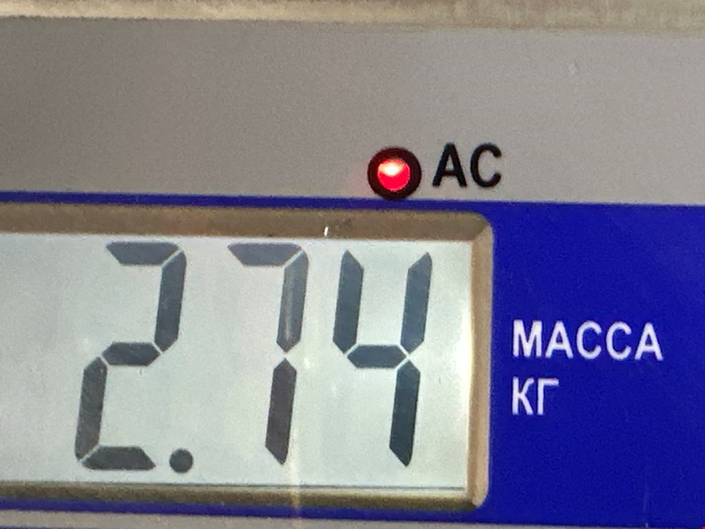 Стартер OPEL Astra H/Family 2004-2015