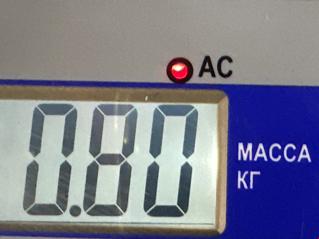 Корпус термостата OPEL Astra H/Family 2004-2015