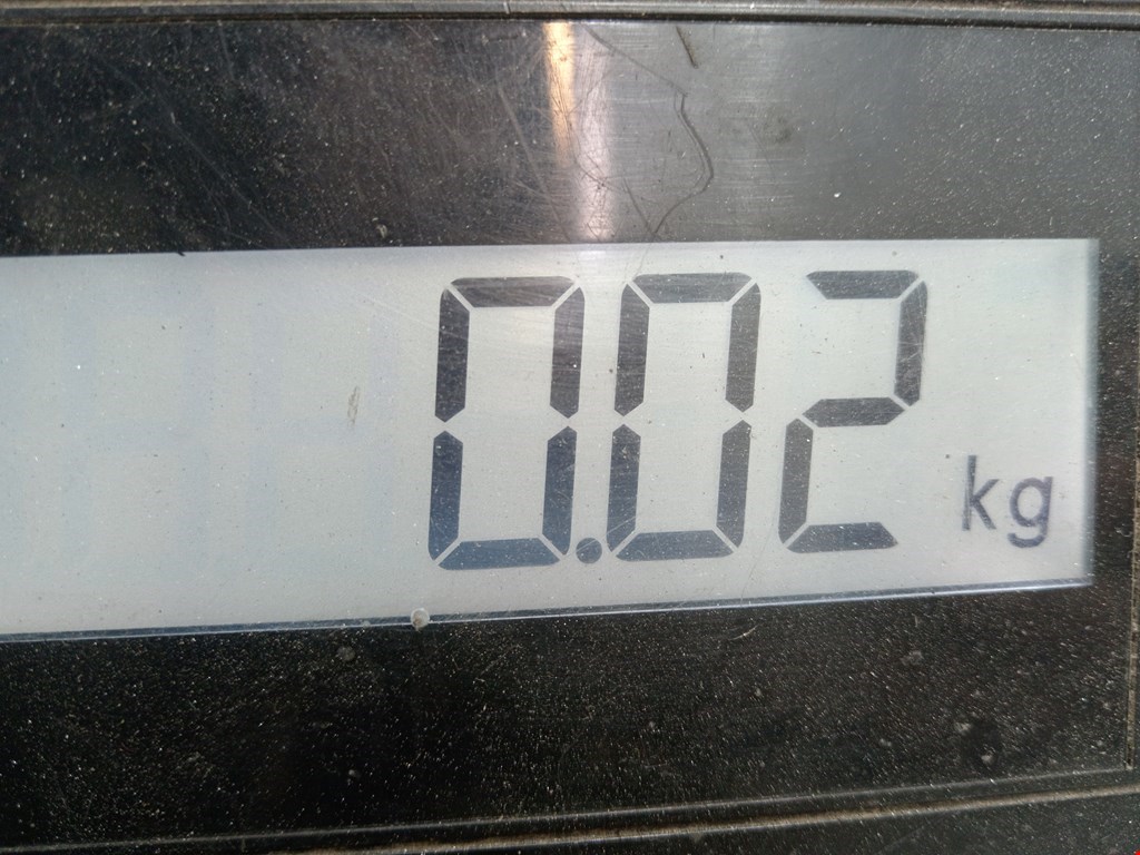 Датчик давления в шинах MERCEDES-BENZ C-Class C-klasse W205 2014-н.в.