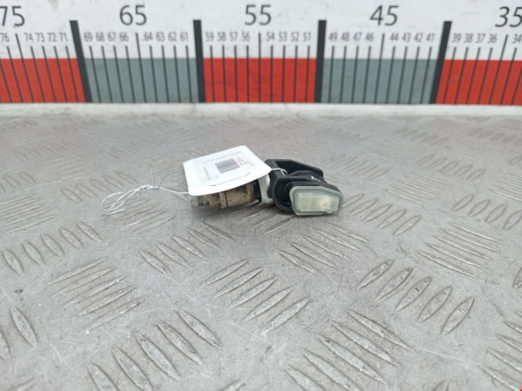 Датчик давления в шине BMW X5 (G05) (2018-2023)