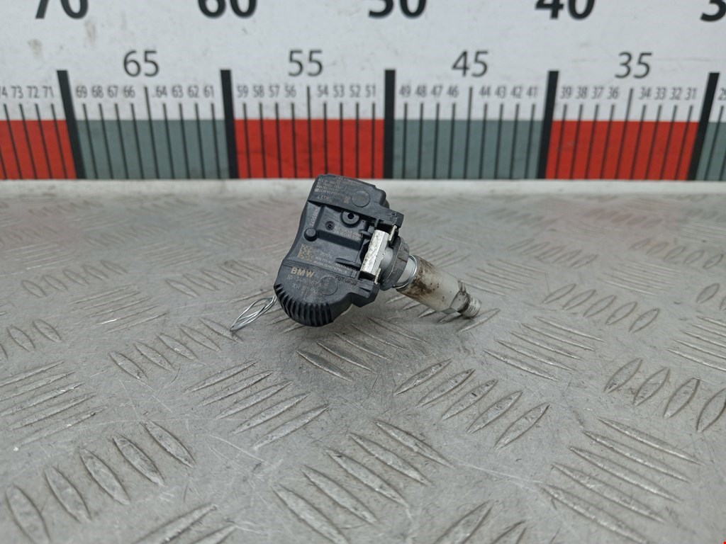 Датчик давления в шинах BMW X1 F48 2015-н.в.