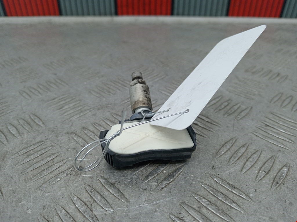 Датчик давления в шинах BMW X1 F48 2015-н.в.