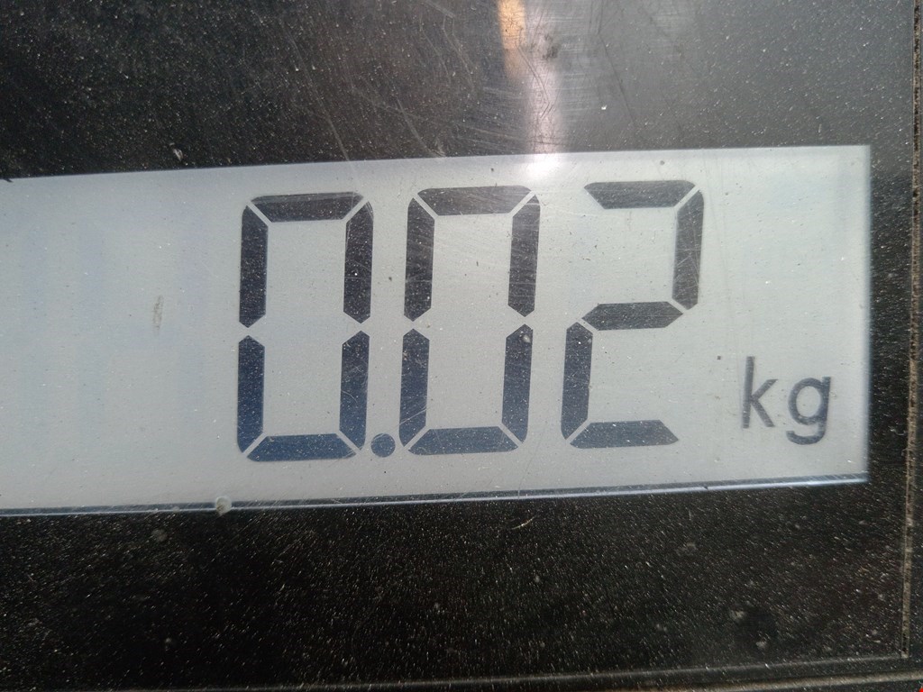 Датчик давления в шинах BMW X1 F48 2015-н.в.