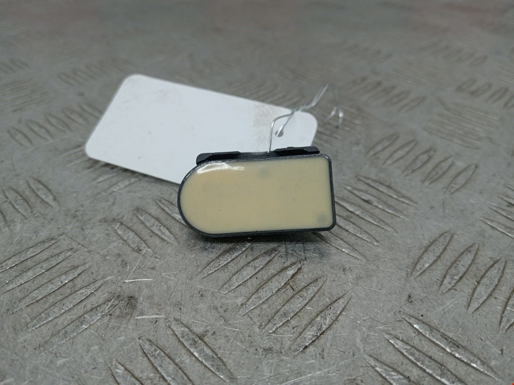 Датчик давления в шинах BMW 3er G20 2018-н.в.