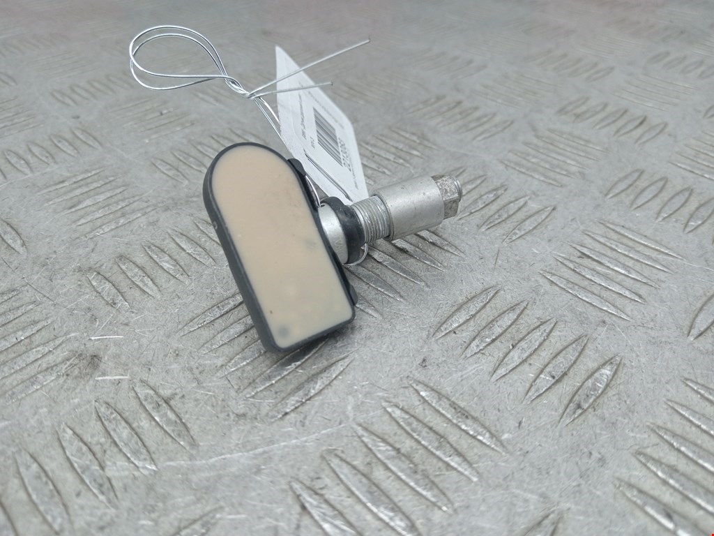 Датчик давления в шинах BMW 3er G20 2018-н.в.