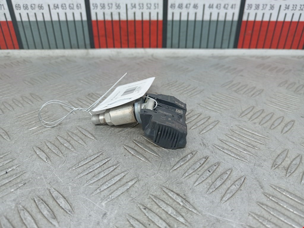 Датчик давления в шинах BMW X1 F48 2015-н.в.