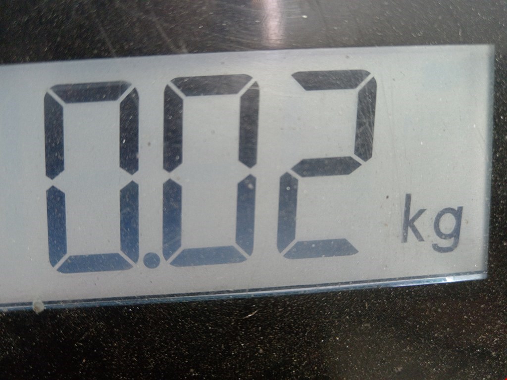 Датчик давления в шинах BMW X1 F48 2015-н.в.