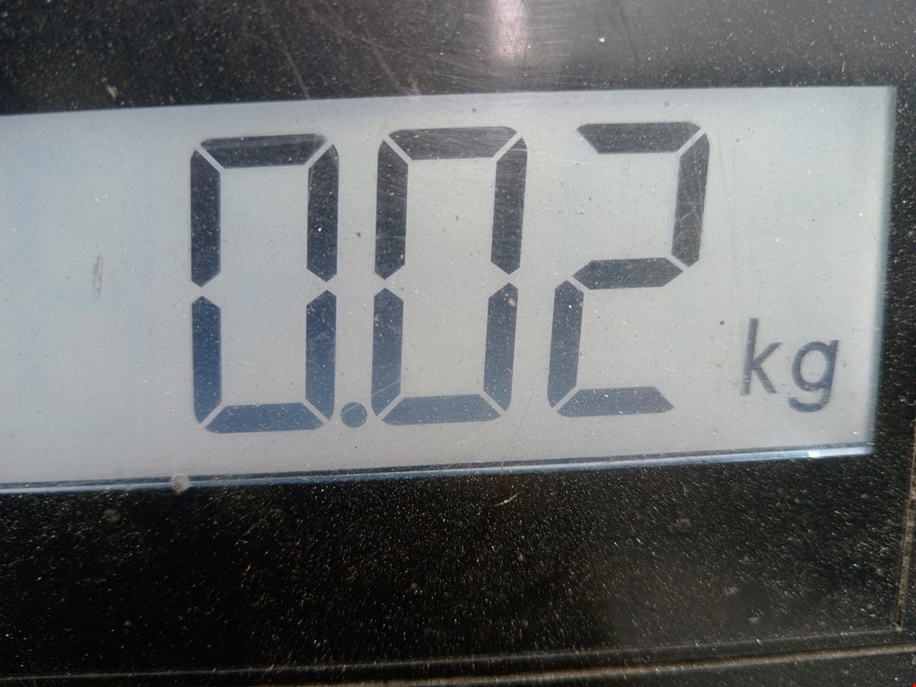 Датчик давления в шинах MERCEDES-BENZ C-Class C-klasse W205 2014-н.в.