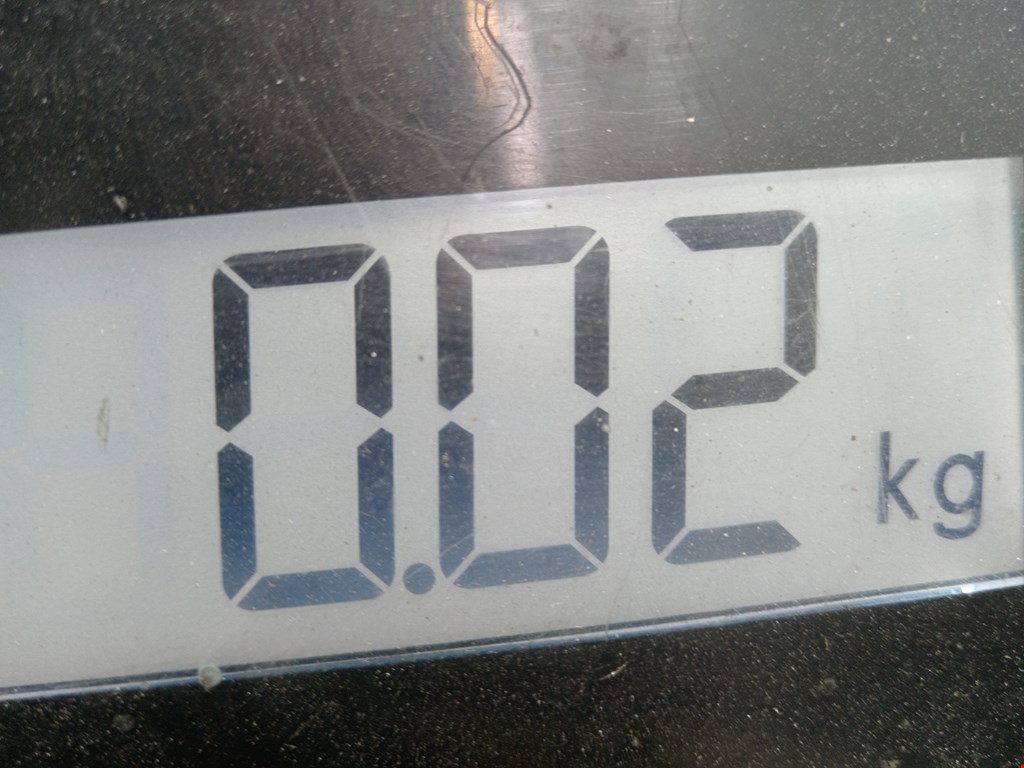 Датчик давления в шинах BMW X1 F48 2015-н.в.