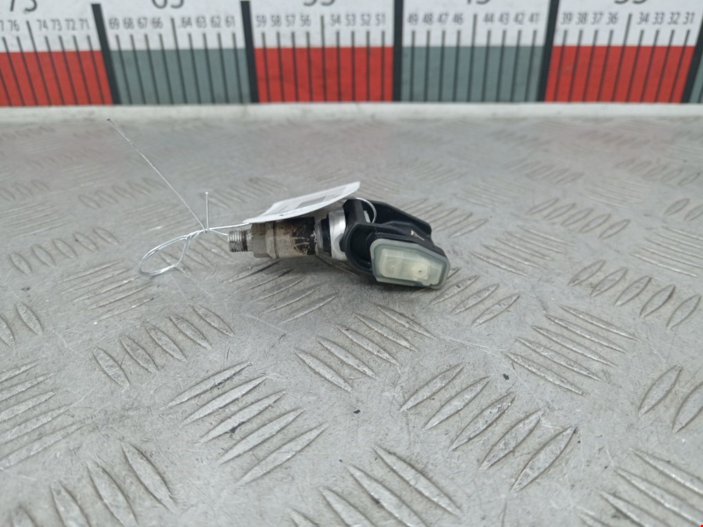 Датчик давления в шине BMW X5 (G05) (2018-2023)