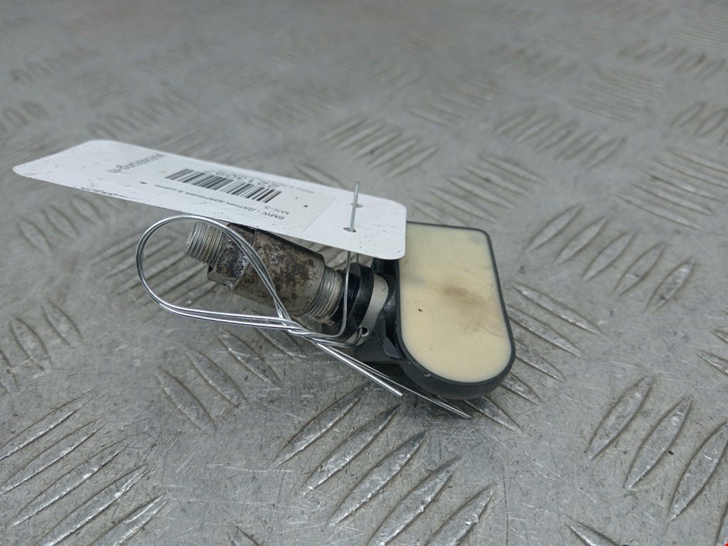 Датчик давления в шинах BMW 3er G20 2018-н.в.