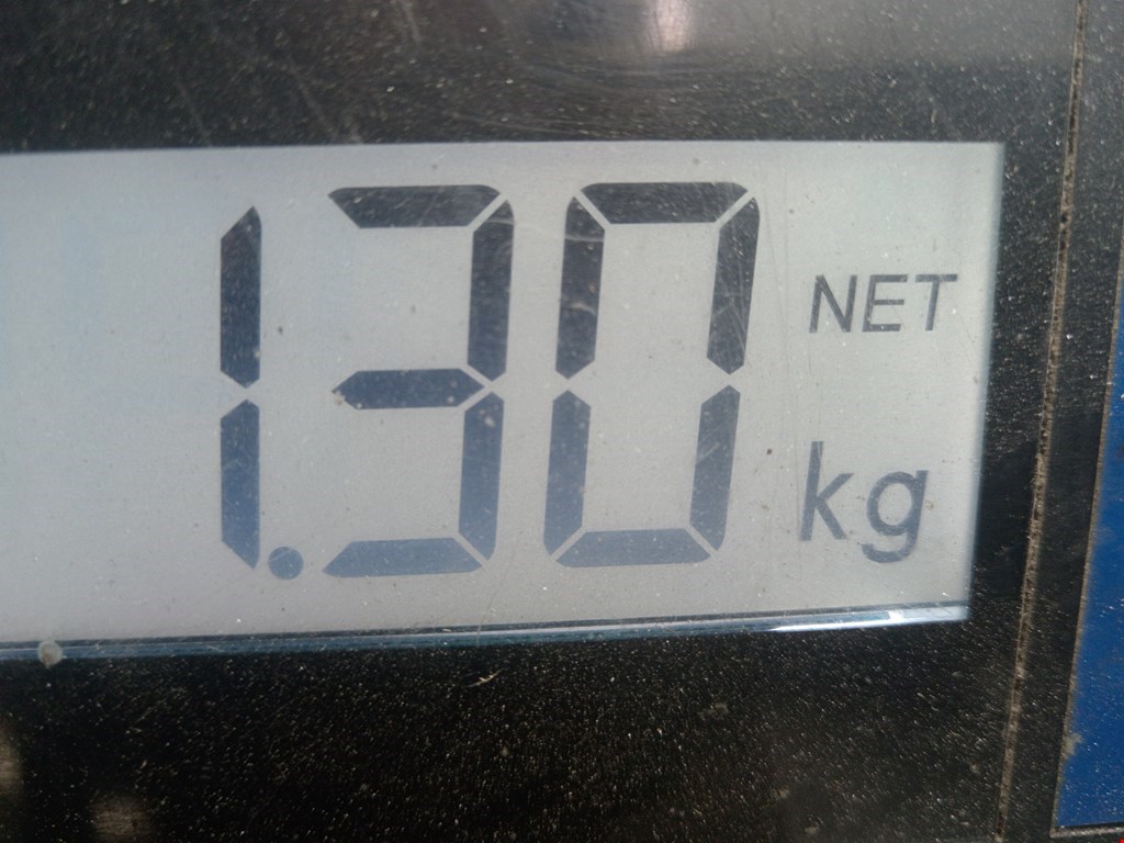 Механизм изменения фаз ГРМ GEELY Coolray 2019-н.в.