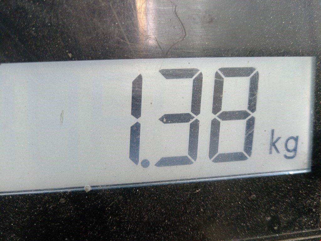 Механизм изменения фаз ГРМ GEELY Coolray 2019-н.в.