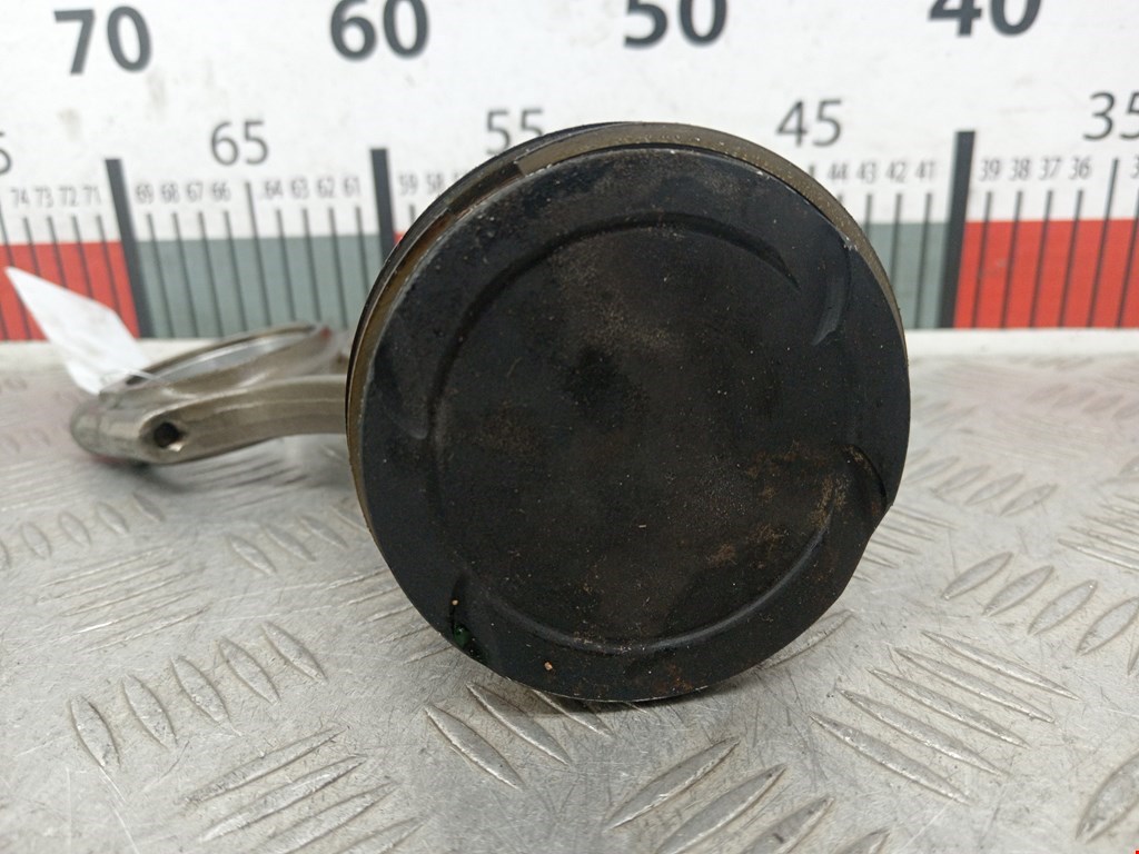 Поршень с шатуном GEELY Coolray 2019-н.в.