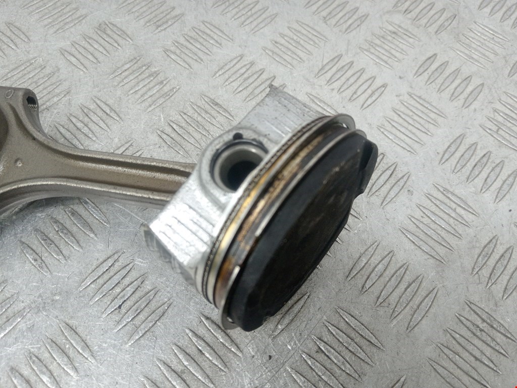 Поршень с шатуном GEELY Coolray 2019-н.в.