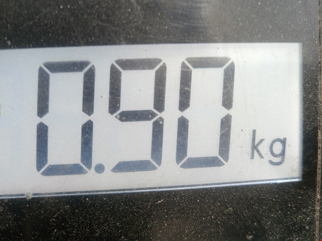 Поршень с шатуном GEELY Coolray 2019-н.в.