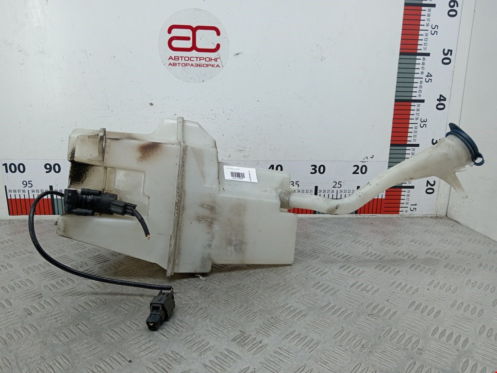 Бачок омывателя VOLVO XC90 2002-2014