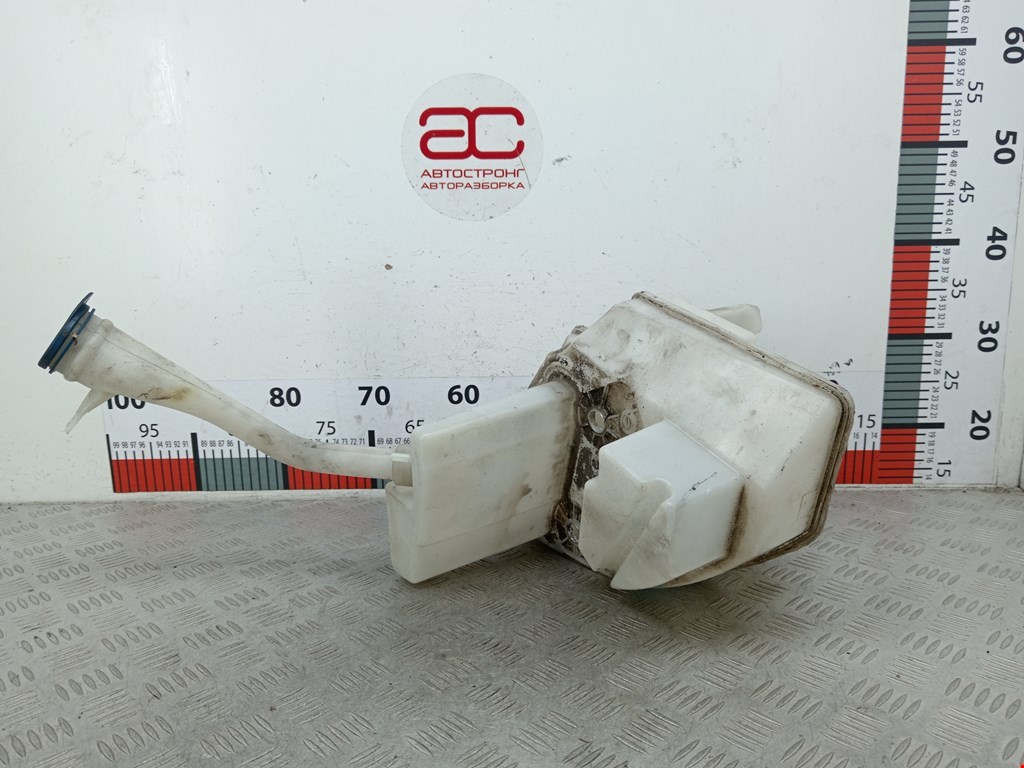 Бачок омывателя VOLVO XC90 2002-2014