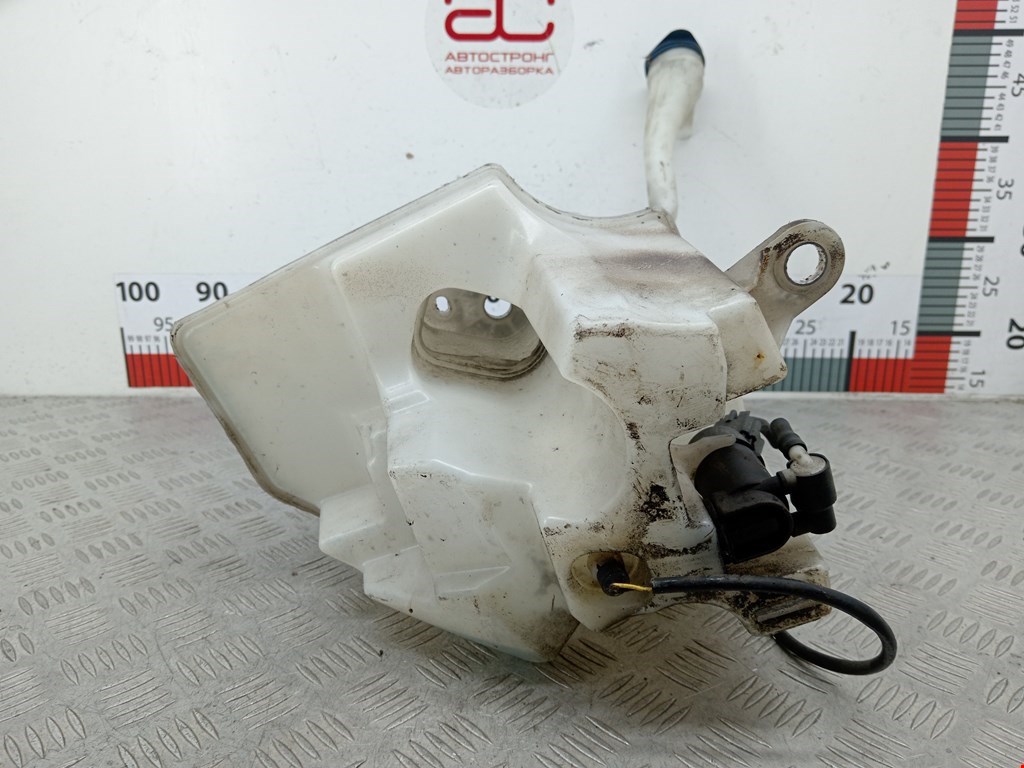 Бачок омывателя VOLVO XC90 2002-2014