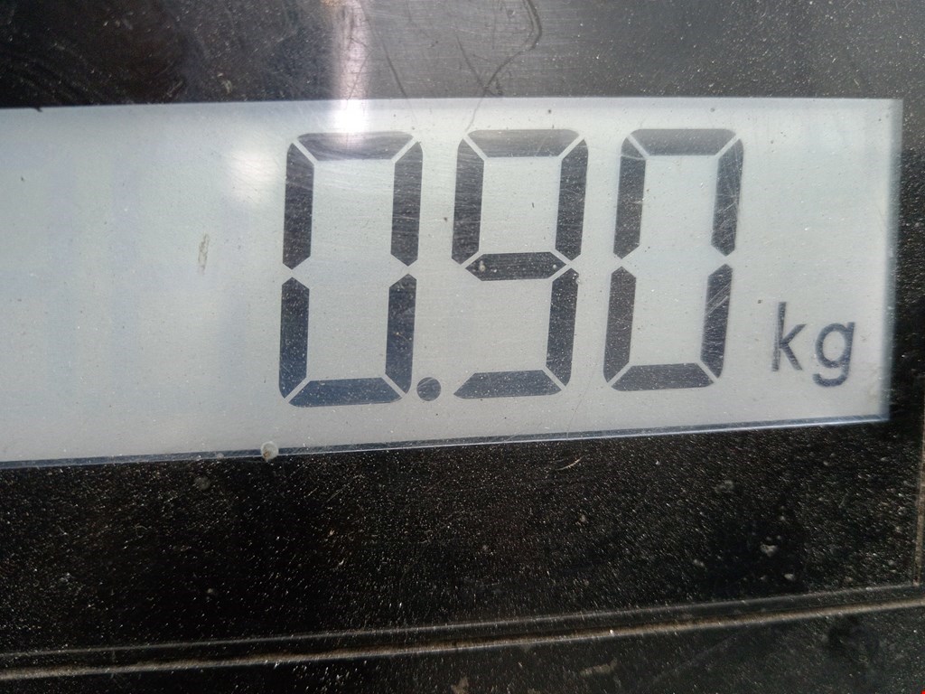 Решетка радиатора OPEL Tigra B 2004-2009