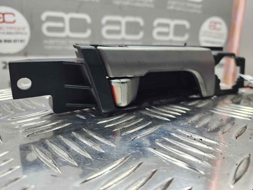 Ручка дверная передняя внутренняя правая CHEVROLET Captiva 2006-2010