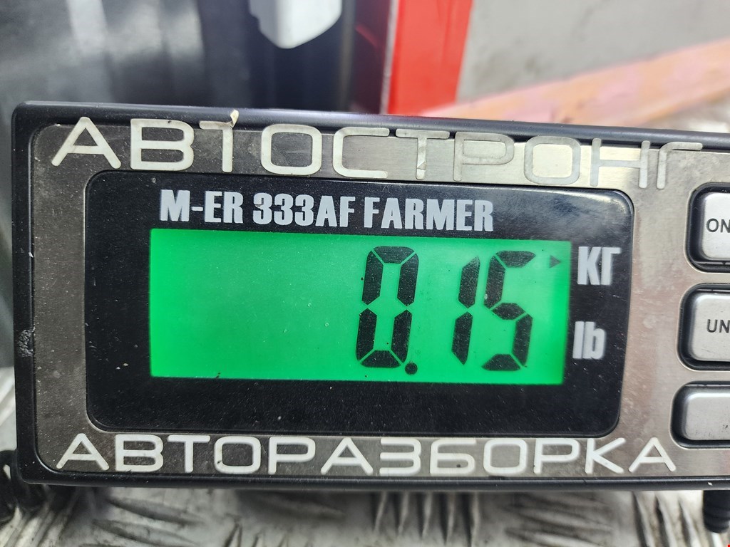 Ручка дверная передняя внутренняя правая CHEVROLET Captiva 2006-2010