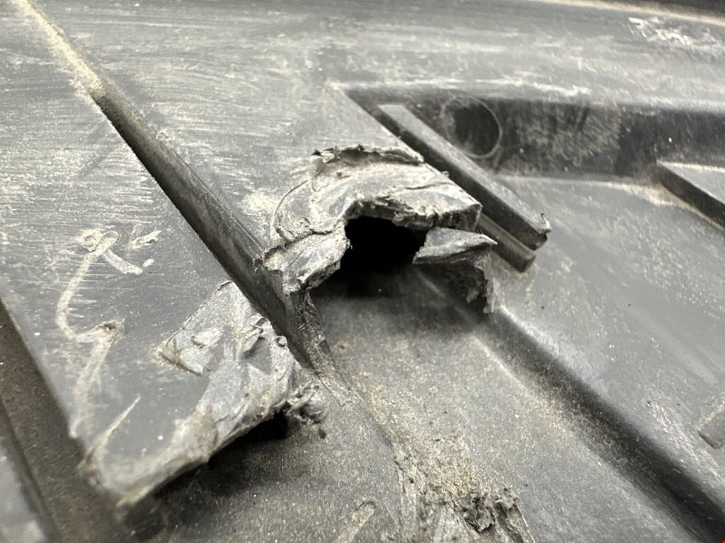 Фара правая VOLKSWAGEN Transporter T5 2003-2015