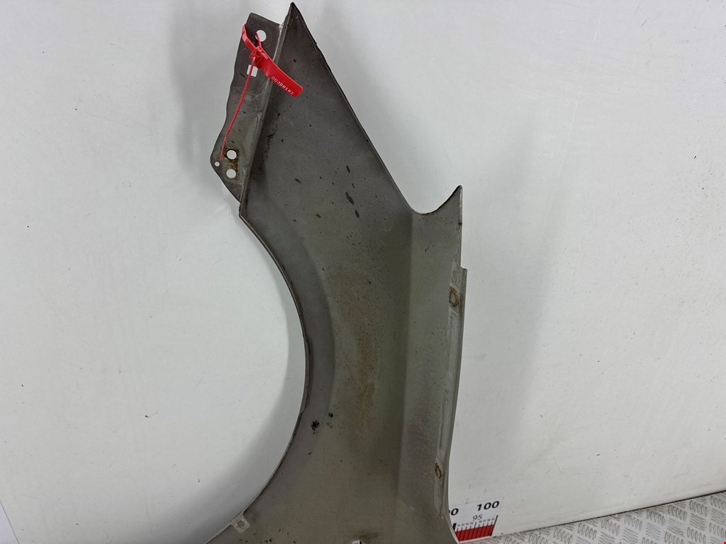 Крыло переднее правое KIA Cee'd I 2006-2012