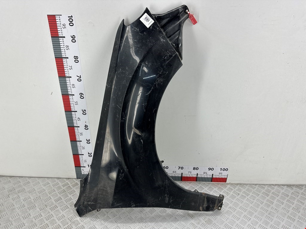 Крыло переднее правое TOYOTA Camry XV50 2011-2018