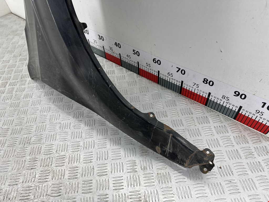 Крыло переднее правое TOYOTA Camry XV50 2011-2018