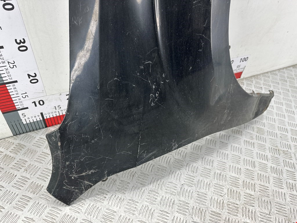 Крыло переднее правое TOYOTA Camry XV50 2011-2018