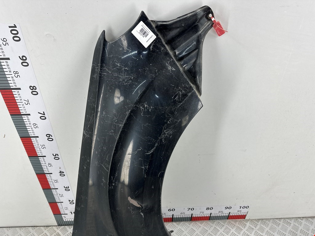 Крыло переднее правое TOYOTA Camry XV50 2011-2018