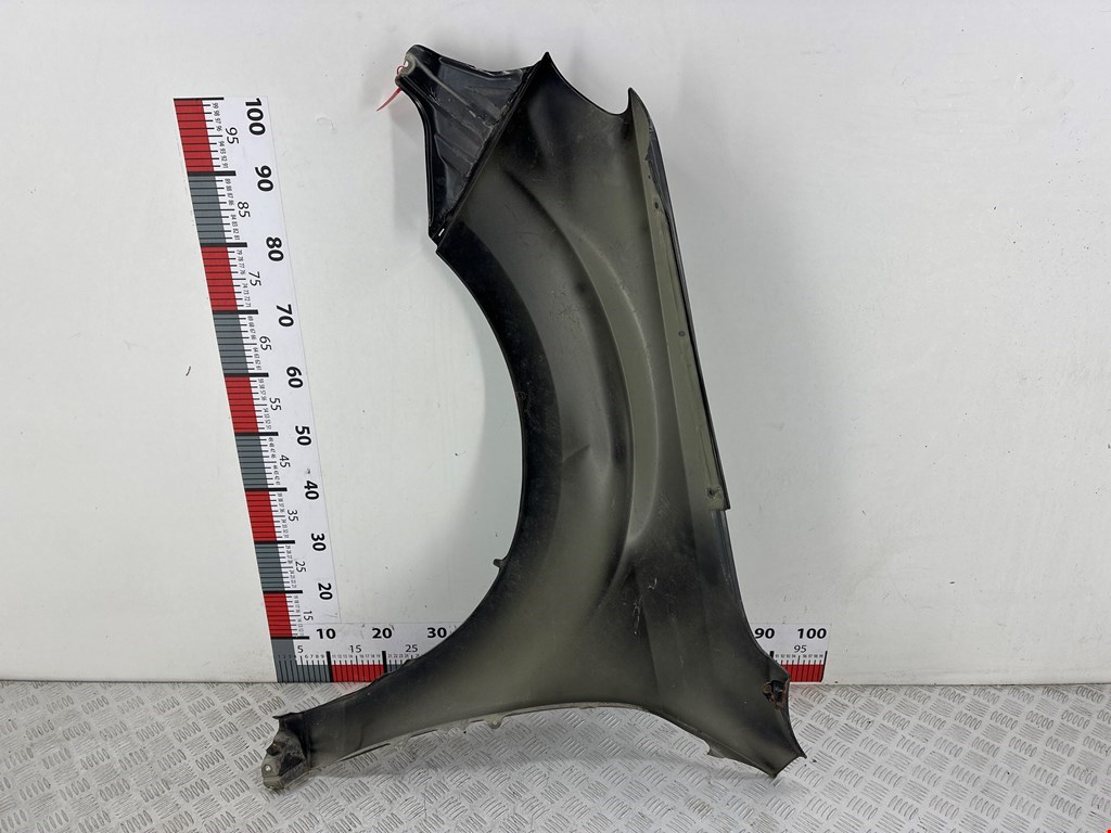 Крыло переднее правое TOYOTA Camry XV50 2011-2018