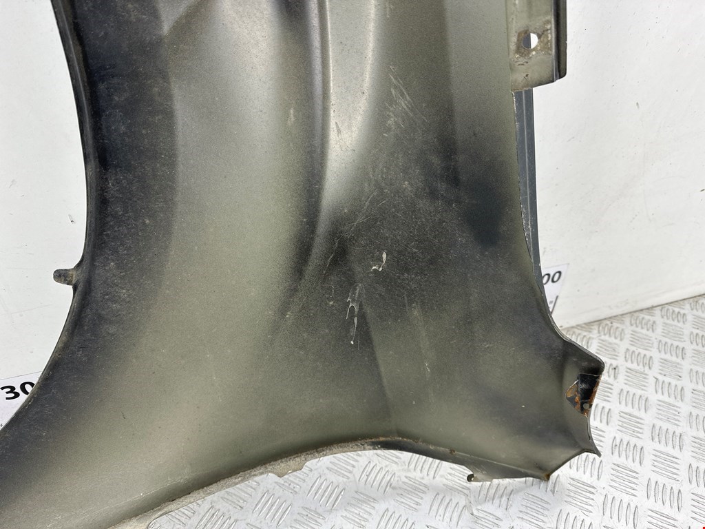 Крыло переднее правое TOYOTA Camry XV50 2011-2018