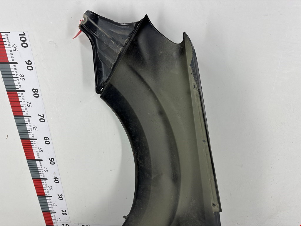 Крыло переднее правое TOYOTA Camry XV50 2011-2018