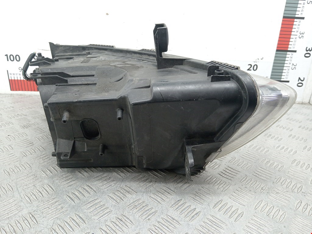 Фара правая AUDI A6 C6 2004-2010