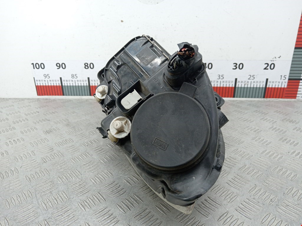 Фара левая SEAT Altea 2004-2015