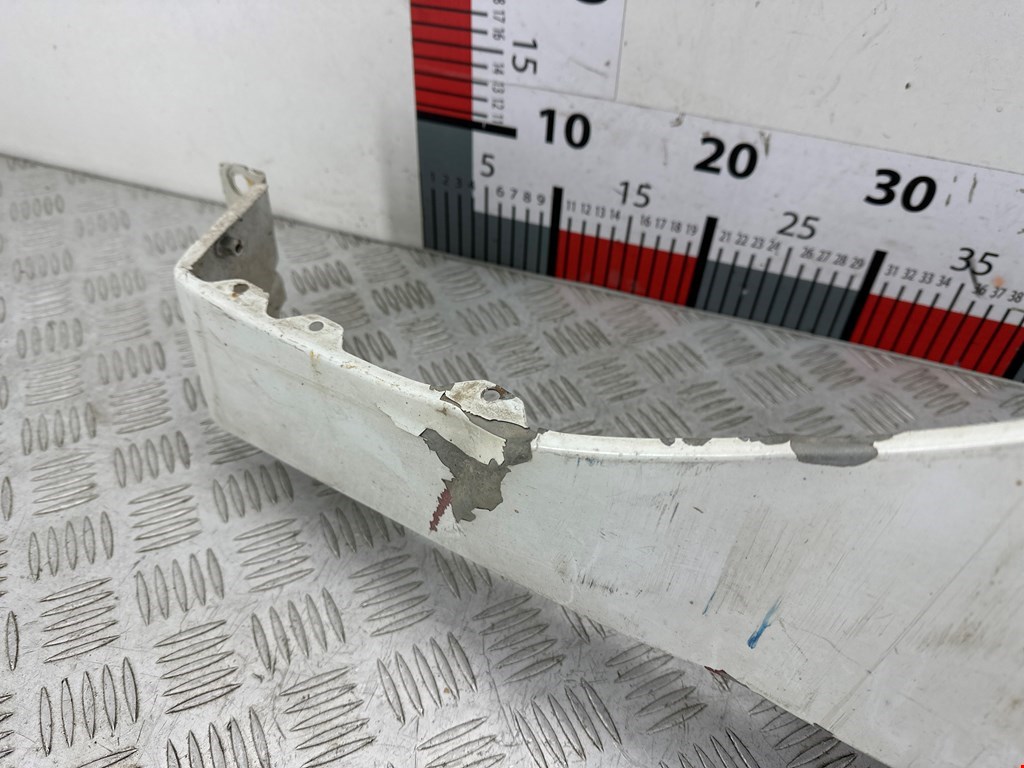 Крыло переднее левое RENAULT Logan II 2014-2022